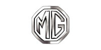 MG