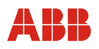 ABB