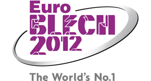 EuroBLECH 2012