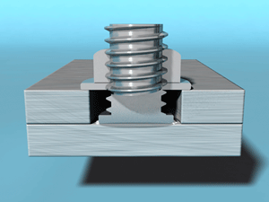 螺柱焊技术优势