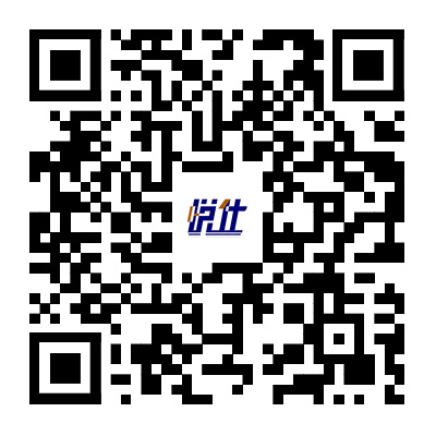 微信二维码