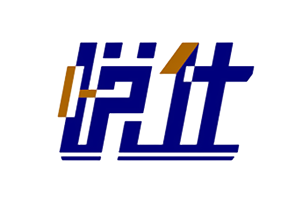 悦仕焊接