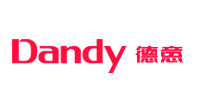 brand